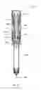 Fig. 11 - Auto-priming injection device