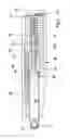 Fig. 03 - Medicament delivery device