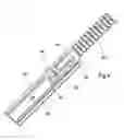 Fig. 05 - Medicament delivery device