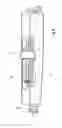 Fig. 09 - Medicament delivery device