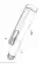 Fig. 12 - Medicament delivery device
