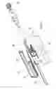Fig. 14 - Medicament delivery device