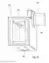 Fig. 16 - Medicament delivery device