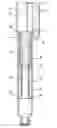 Fig. 01 - Medicament delivery devices