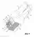 Fig. 03 - Medicament delivery devices