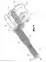 Fig. 04 - Medicament delivery devices