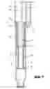 Fig. 05 - Medicament delivery devices