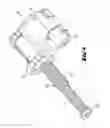 Fig. 06 - Medicament delivery devices