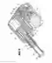 Fig. 08 - Medicament delivery devices