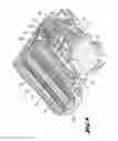 Fig. 09 - Medicament delivery devices