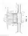 Fig. 05 - Magnetically sealed intravenous access valve