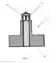 Fig. 02 - Multichannel micro-needles