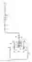 Fig. 01 - Foley Catheter Collection System