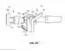 Fig. 04 - Foley Catheter Collection System