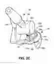 Fig. 06 - Foley Catheter Collection System