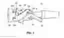 Fig. 07 - Foley Catheter Collection System