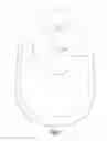 Fig. 02 - Disposable ostomy bag