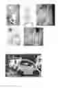 Fig. 04 - Caring aide