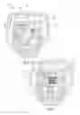 Fig. 02 - Absorbent article including two dimensional code made from an active graphic