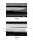 Fig. 03 - Segmented films with high strength seams