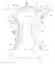 Fig. 01 - REUSABLE, ADJUSTABLE-SIZE, POCKET DIAPER HAVING REPLACEABLE ELASTIC
