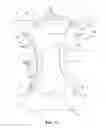 Fig. 04 - REUSABLE, ADJUSTABLE-SIZE, POCKET DIAPER HAVING REPLACEABLE ELASTIC