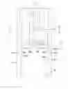 Fig. 01 - Folded incontinence article