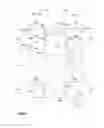 Fig. 02 - Folded incontinence article