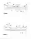 Fig. 04 - Folded incontinence article