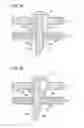Fig. 03 - MIXING APPARATUS AND PIERCING METHOD FOR A DOUBLE-ENDED NEEDLE