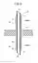 Fig. 04 - MIXING APPARATUS AND PIERCING METHOD FOR A DOUBLE-ENDED NEEDLE