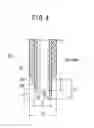 Fig. 05 - MIXING APPARATUS AND PIERCING METHOD FOR A DOUBLE-ENDED NEEDLE