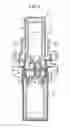 Fig. 06 - MIXING APPARATUS AND PIERCING METHOD FOR A DOUBLE-ENDED NEEDLE
