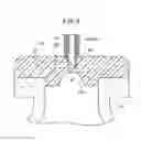 Fig. 07 - MIXING APPARATUS AND PIERCING METHOD FOR A DOUBLE-ENDED NEEDLE
