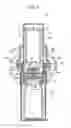 Fig. 08 - MIXING APPARATUS AND PIERCING METHOD FOR A DOUBLE-ENDED NEEDLE