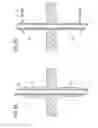 Fig. 09 - MIXING APPARATUS AND PIERCING METHOD FOR A DOUBLE-ENDED NEEDLE