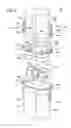 Fig. 10 - MIXING APPARATUS AND PIERCING METHOD FOR A DOUBLE-ENDED NEEDLE