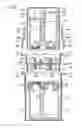 Fig. 11 - MIXING APPARATUS AND PIERCING METHOD FOR A DOUBLE-ENDED NEEDLE
