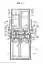 Fig. 12 - MIXING APPARATUS AND PIERCING METHOD FOR A DOUBLE-ENDED NEEDLE