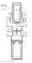 Fig. 14 - MIXING APPARATUS AND PIERCING METHOD FOR A DOUBLE-ENDED NEEDLE