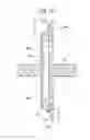 Fig. 15 - MIXING APPARATUS AND PIERCING METHOD FOR A DOUBLE-ENDED NEEDLE