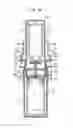 Fig. 17 - MIXING APPARATUS AND PIERCING METHOD FOR A DOUBLE-ENDED NEEDLE