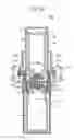 Fig. 19 - MIXING APPARATUS AND PIERCING METHOD FOR A DOUBLE-ENDED NEEDLE