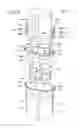 Fig. 20 - MIXING APPARATUS AND PIERCING METHOD FOR A DOUBLE-ENDED NEEDLE