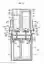 Fig. 23 - MIXING APPARATUS AND PIERCING METHOD FOR A DOUBLE-ENDED NEEDLE