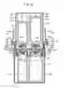 Fig. 24 - MIXING APPARATUS AND PIERCING METHOD FOR A DOUBLE-ENDED NEEDLE
