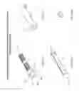 Fig. 04 - Tissue sampling, processing and collection device and method of using same