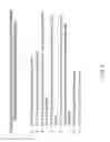 Fig. 07 - Tissue sampling, processing and collection device and method of using same