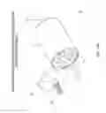 Fig. 33 - Tissue sampling, processing and collection device and method of using same