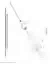 Fig. 46 - Tissue sampling, processing and collection device and method of using same